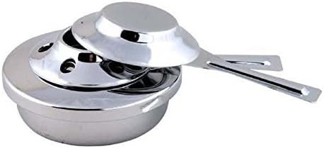 Chasseur Fondue Burner