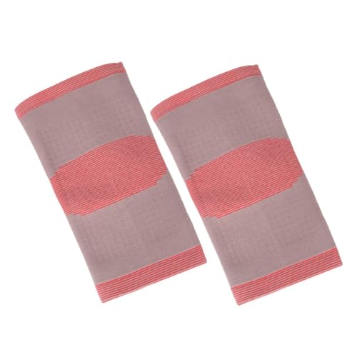 KOCKSHION 2PC X|[cpʋCG{[K[h ۉƏՌz IیT|[^[ jejX oXPbg{[ tBbglXp