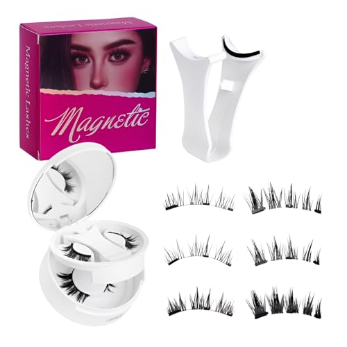 [Snughom]�}�O�l�b�g���܂� �̂�s�v 3�b���� ���y��0.03g �����҂� �ė��p�\ �ڌ��ӂ��� ���[�t�� ���̖Z�������Ԃł��ȒP ��������y�ȃA�C���C�N CT15-9