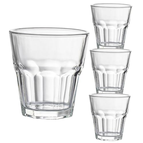八角 グラス」の人気商品一覧 | 安い商品を通販サイトから探す