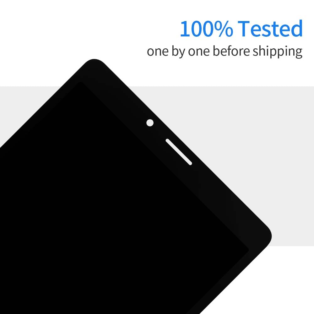 ミディアム (M)】 🎁 for Lenovo Tab M7 TB-7305 TB-7305F TB-7305I TB-730