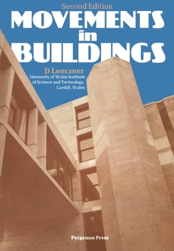 Movements in Buildings