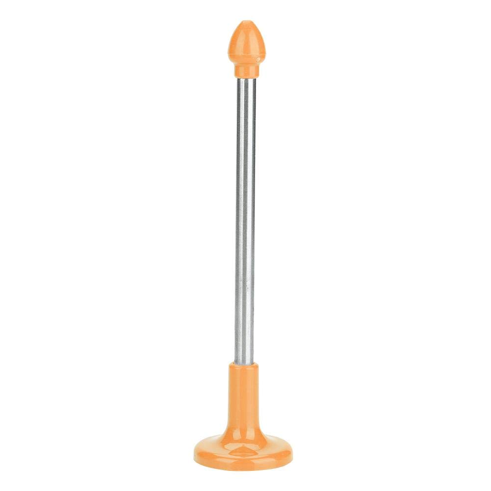 Vbest life Golf, magnes Lie Winkel Narzędzie Face Aimer Aimer Alignment Swing pomoc treningowa Alignment Tool Golf Swing Aid