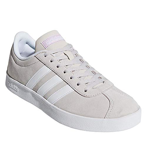 Image of Adidas Men's Running Shoes