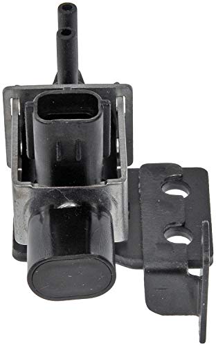 Dorman 911-833 Vacuum Switching Valve Compatible thumb #2