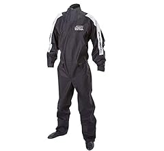 【J-FISH ジェイフィッシュ】エボリューション マルチ ドライスーツ J-FISH ドライスーツ ジェットスキー EVOLUTION ソックスタイプ