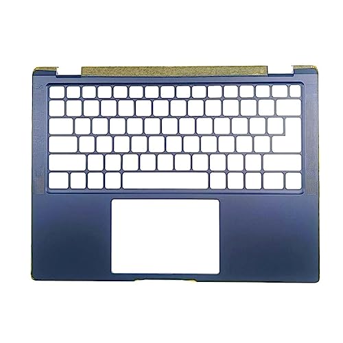 m[gp\R̃p[Xg ɓK DELL Latitude 9430 / 9430 2-in-1 0R0J9D R0J9D HDA41 AM3CX000511