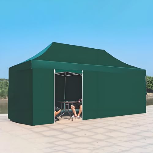 CHUYIR^[veg ^b`^[veg 悯 VF[h 2x2m 2x3m 3x3m 3x4m 3x4.5m 3x6m^ 4iK ܂ ȒP^[v Ɩp h OJbg ՔM X`[t[ ȒPݒu BBQ Lv Cx