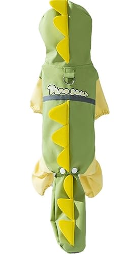 AttRex  pCR[g ^ ^ ^ ₷ ܂ Sgی CWPbg ˃e[v [hO Xqt h ϋv K h o U ~JΉ J  (XL,O[)