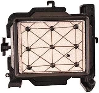 Original Mimaki JV33 / JV5 Capping Unit - M905240