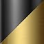 Black & Gold