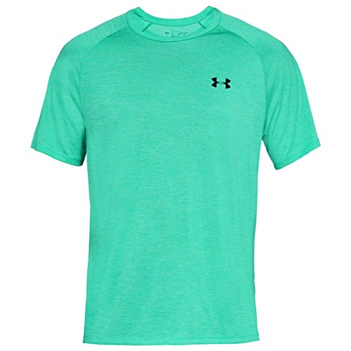 Image of Under Armour Men's Tech 2.0 T-Shirt