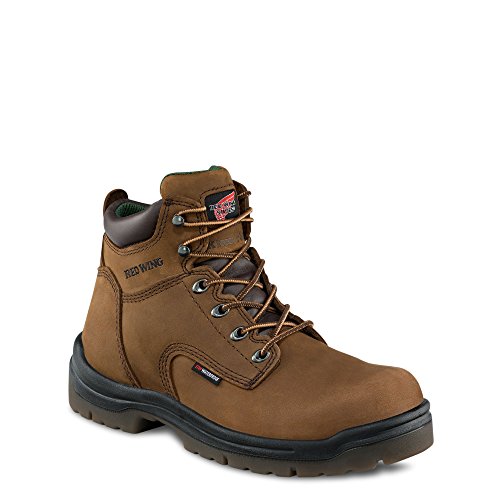red wing boots 435 for sale
