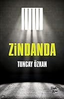 Zindanda 6052365536 Book Cover