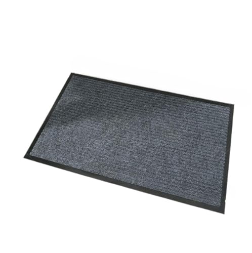 փ}bg O  120 x 150 cm ϋve͐RۖhLLӂӂ팺փ}bgODƂDƃGXItBXX, ubN (O[,50*80cm) [sAi]