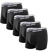 Small manufacture image 10