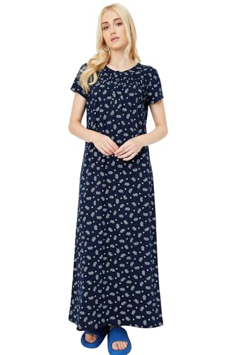 Image of Max Women Nightgown