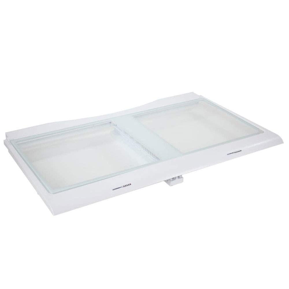 Samsung DA97-07019A Assembly Cover-Veg Ref