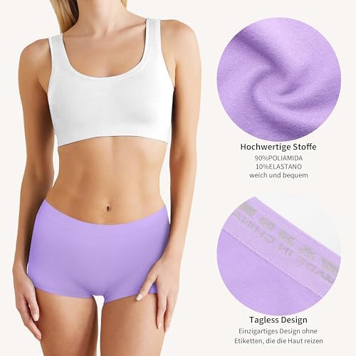 Kichkina talaba bilan guruh jinsiy aloqa Trannies oz-ozini blowjob