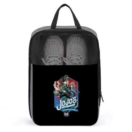 WW̊Ȗ` V[YP[X V[YobO h ho hL y C[P[X V[Y C AEghA wZ ƒp jp [ s o ^ѕ֗