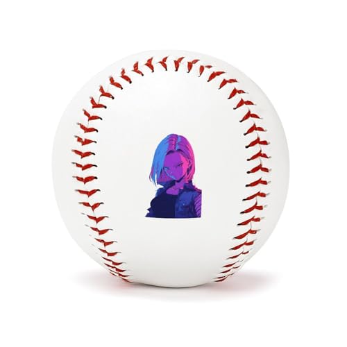 ll18 싅 K K sb`O g[jO{[ Lb`{[ U[ ʈ 1 lC ₷ ϋv y Z싅  LbY WjA w l jp 蕨