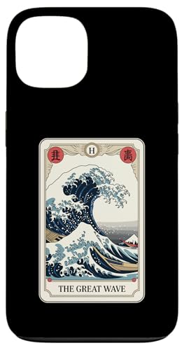 �_�ސ쉫��g �^���b�g�J�[�h ���������g �X�}�z�P�[�X iPhone 13 �p
