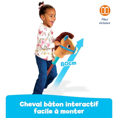 Vignette produit