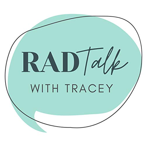 CHILDREN AND COMPLEX TRAUMA: A ROADMAP FOR HEALING AND RECOVERY Podcast Por arte de portada