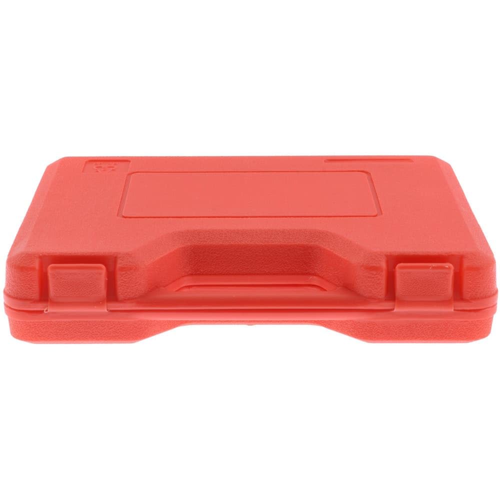 SPI 13-632-5 3 Piece, 2, 2-1/2, 3 Inch Base Length, 2, 3, 4 Inch Blade Length, Square Set