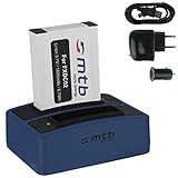 drift hd ghost software update Drift HD Ghost (10-005-00), Ghost-S (10-007-00)