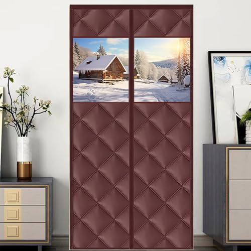 }OlbgRbgJ[e  hAp Ԏd؂J[e ŕ܂ ̂ ~ tȒP fM h ۉ h h Ռ ȃGl Lb`ArO[ApeBIAK[W(200 cm x 95 cm)