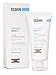 Produktbild UREADIN Concealer, 30 ml