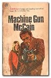 Machine Gun McCain