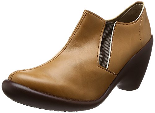 [Qb^Jk[] u[c n[tEFbWV[Y CJHS6609 L 22.0~22.5 cm 3E