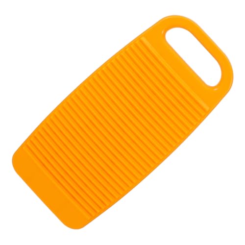 SOESFOUFU Travel Washboards for Hand Washing Compact and Portable for Camping and Outdoor Activities