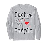 Euchre Player Gifts