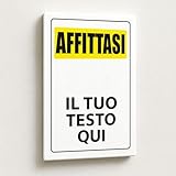 Mr Pubblicità