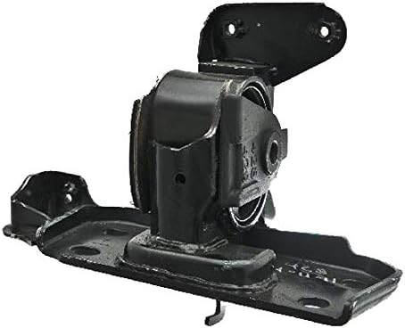 Trans Mount For 2006-2012 Toyota RAV4 2.4L/2.5L | A62064, EM9549, 9549 - S0699
