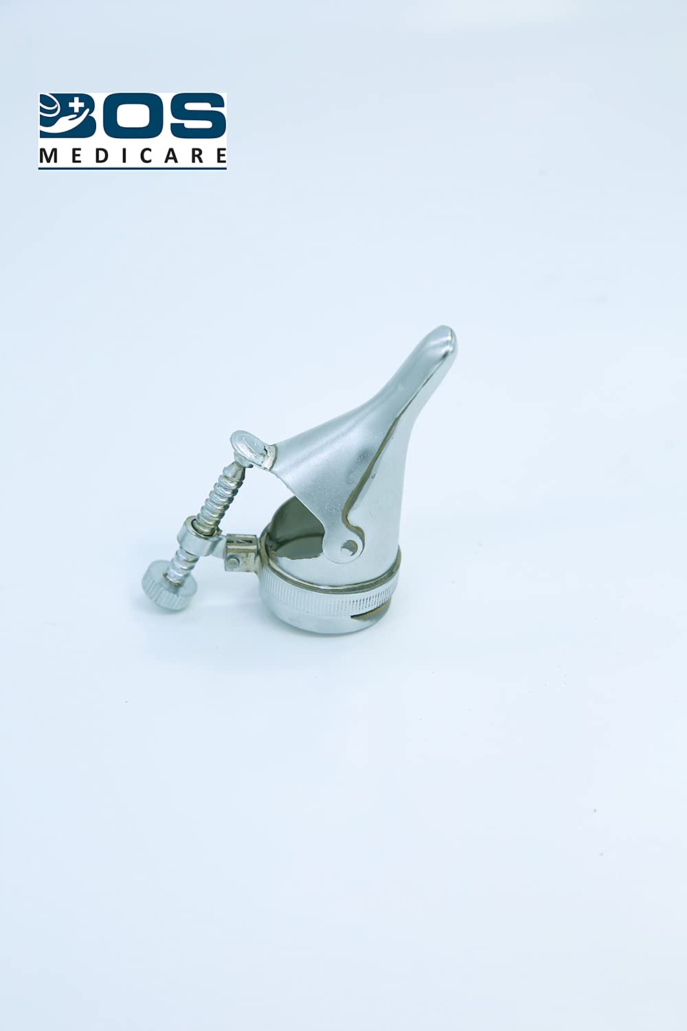 Professional Silver Ottoscoppe Kit - Medical Year Examination Equipment with many tips, LED light, and accessories for precise ear inspection - doctors, otoscopic exam set for nurses, and home use HCG Health Cure Generation Deluction Deluxe Ant Ant Autoscope Full Clinical Set with Ant Autoscope Professional Silver Ottoscoppe Kit - Medical Year Examination Equipment with many tips, LED light, and accessories for precise ear inspection - doctors, otoscopic exam set for nurses, and home use HCG Health Cure Generation Deluction Deluxe Ant Ant Autoscope Full Clinical Set with Ant Autoscope