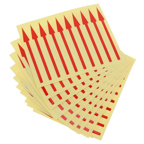 ZUNOXAZ 200�����˖��X�e�b�J�[ ���ϐ����͌v�p�w�����x�� �����v��������ȔS���������\���V�[�� ��ƌ��� �I�t�B�X�Ή�