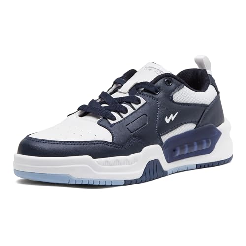Image of Campus Men's OG-36 Sneakers