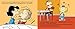 It's the Great Pumpkin, Charlie Brown (Peanuts)