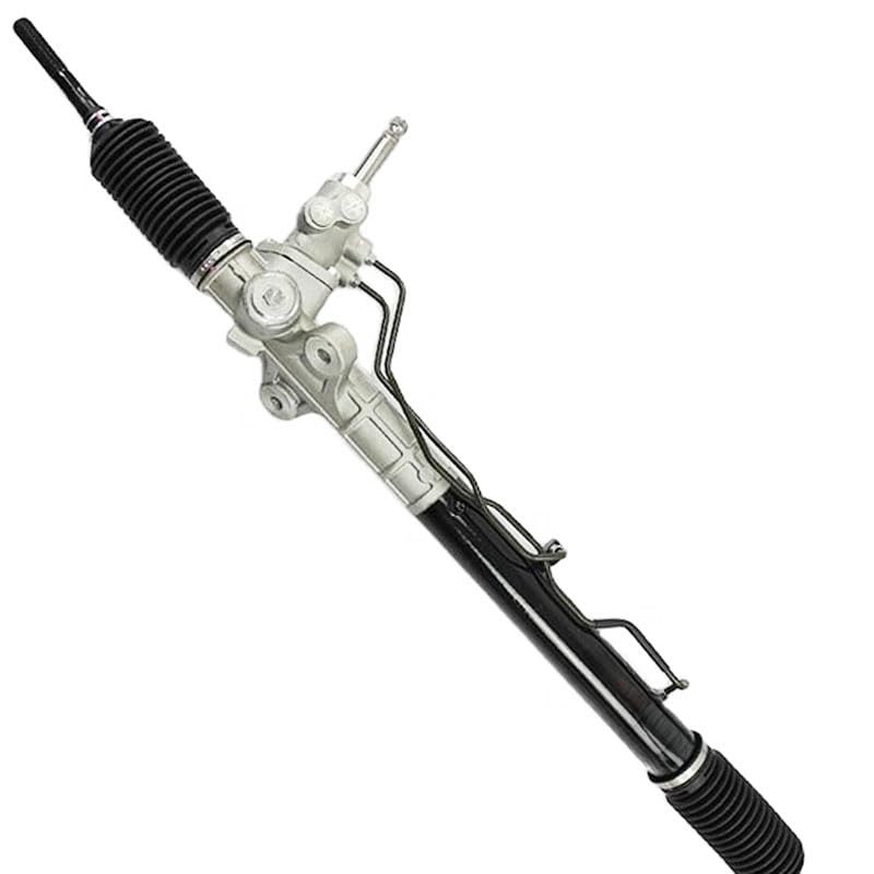 Amazon.com: Hydraulic Power steering rack fits Hyundai Ix35 fits