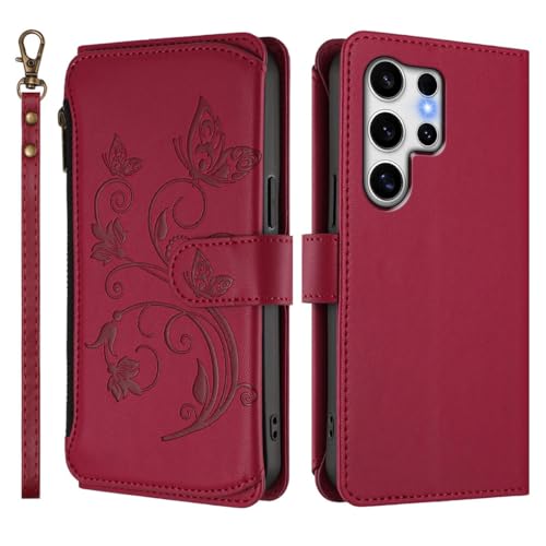 Samsung Galaxy Note10 Plus(J[:_[Nbh)p̃WFlbN݊Wbp[EHbgo^tCp^[U[tbvP[X