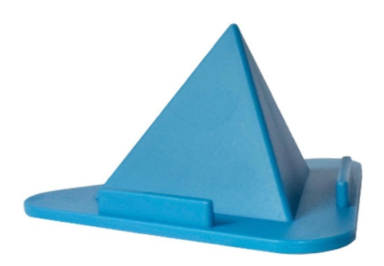 Universal Portable Three-Sided...