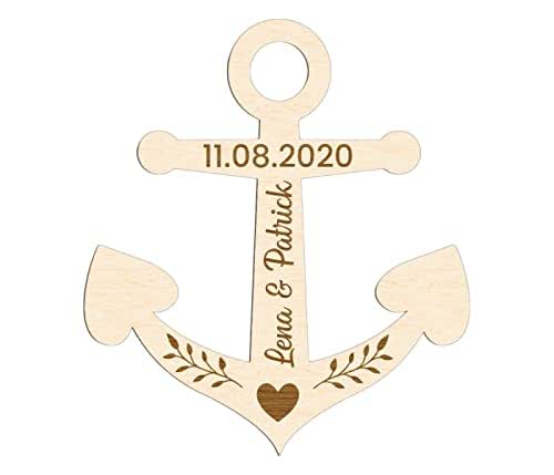 Weiße Vinyl Engel Tortenfigur - Wiederverwendbarer Cake Topper Für Hochzeit & Weihnachten