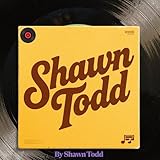 Shawn Todd