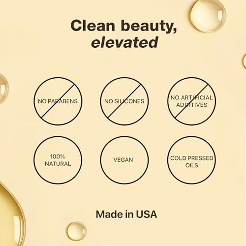 Cuticle Oil 10ml von Onsen - Japanische Nail Oil Behandlung für Geschädigte Nägel - Natürliche Nagelpflege & Nagelhautreparatur - Sichtbare Ergebnisse für Perfekte Nägel