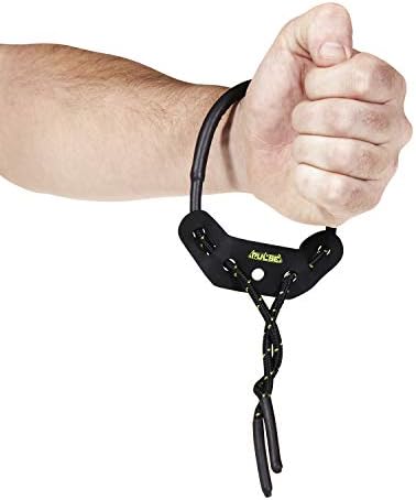 Allen CompanyPulse™ Tension Hypalon Wrist Sling by Allen®, Archery Accessories, Archery Equipment, Allen CompanyPulse™ Tension Hypalon Wrist Sling by Allen®, Archery Accessories, Archery Equipment,
