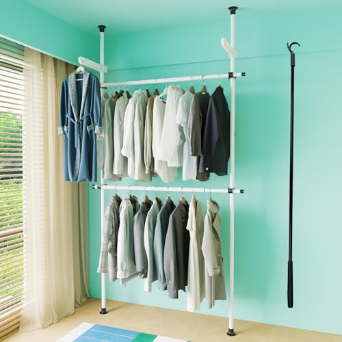 nK[bN ˂ cbpnK[bN |[nK[ bNnK[ [h[u X    N[[bg ˂莮 cLk (100-180cm/110-310cm) ߗ [ cbp_ ItzCg